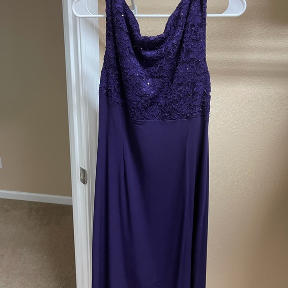 Now drees - Picture 2 of 2